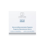 Progressieve Verjongingskuur T.S.8-9 BIO-EMBRIOSÉRUM 2,5ml x 10 ampoules