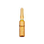 Serum Diep Regeneratiewe Versterking T.S.9 SÉRUM BIOLÓGIC 2,5ml x 10 Ampoules