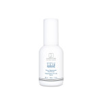 Serum Verstevigende Regenererende T.S.10 TROPOVITAL 30ml