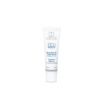 Makeup of Behandelingsemulsie T.S.11 TRANSLUCENT/C 30ml