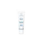 Treatment Make-up T.S.11 TRANSLUCENT/O  1 fl oz