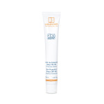 Protección Avanzada P.S.20 BRONZE EFFECT 50ml