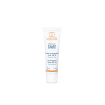 Protección Avanzada P.S.50 EXTREME 30ml