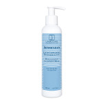 Leche Limpiadora Desensibilizante S.1 SENSICLEAN 200ml