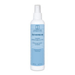Loción Desensibilizante Refrescante S.2 SENSIFRESH 200ml