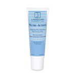 Crema Nutritiva Revitalizante S.4 NUTRI-ACTION 50ml