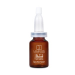 Sèrum Reparador Súper Hidratant N.T.1 HIALURON MICRO LIPID FILLER