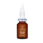 Sérum Clarificante N.T.6 CLARIFIER MULTI-ACTIVE 12ml