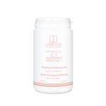 Multi-functionele Peeling C.1 DERMOLISE 1 200g