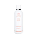 Moisturizing Emollient C.2 DERMOLISE 2  4.67 fl oz