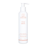 Reducer Permeabilizer Disinfiltering Care C.12 REDUCTIL 6.67 fl oz
