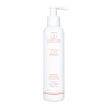 Anticel.lulític Lipolític C.13 TENSOMAX-C 200ml