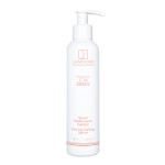 Bioactive Firming C.14 REAFERMISÁN-GEL 6.67 fl oz