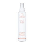 Tratamiento Termo-Crioterapéutico C.16 SEDATÓNIC 200ml