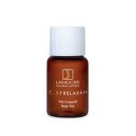 Relajante Depurador Aromaterapéutico C.17 RELAXÁN 15ml x 5 ampollas