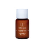 Drainerend Zuiverend Aromatherapeutisch C.18 DRENOXÁN 15ml x 5 ampoules