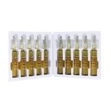 Firming Regenerator C.9 COMPLEX REAFERMISÁN 0.27 fl.oz. x 10