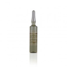 Firming Regenerator C.9 COMPLEX REAFERMISÁN 0.27 fl.oz. x 10