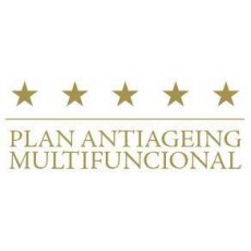 Curso Tratamiento PLAN Antiageing Multifuncional 5*