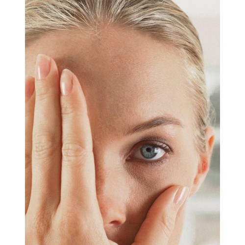MODULE IV: Control Acne and Skin Regeneration Post-acne